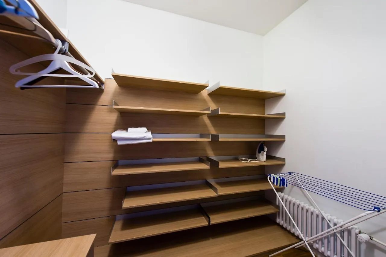Aalto Toeoeloe