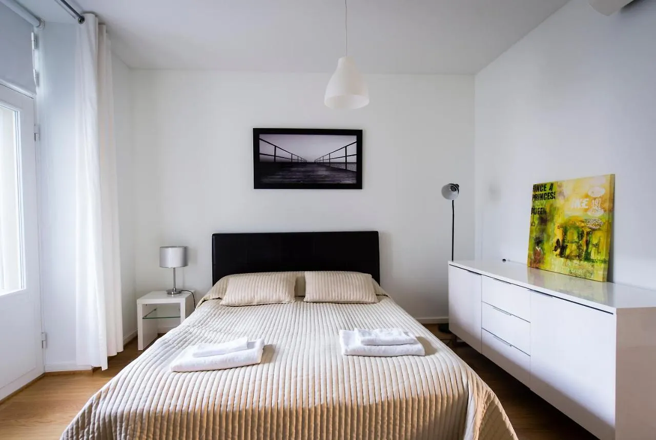 Aalto Toeoeloe 0*, Helsinki Finlandia