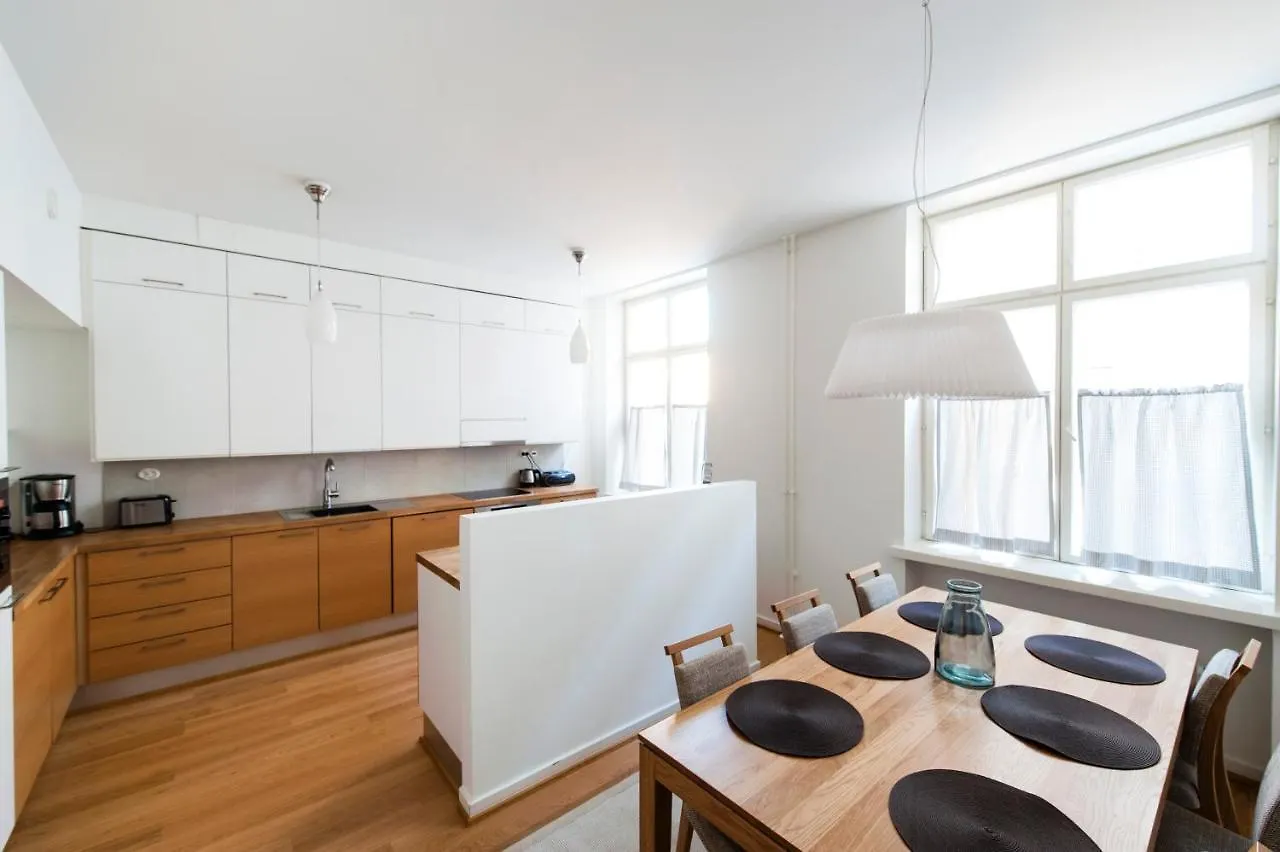 Aalto Toeoeloe Helsinki