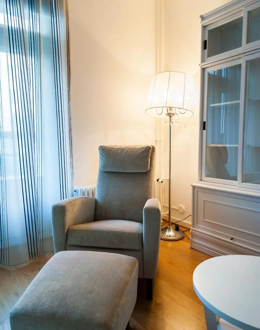 Aalto Toeoeloe Helsinki