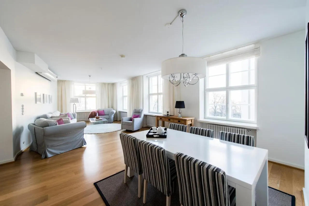 Aalto Toeoeloe Helsinki