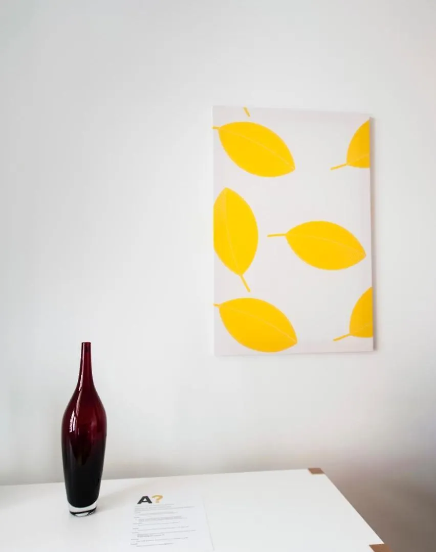 Aalto Toeoeloe