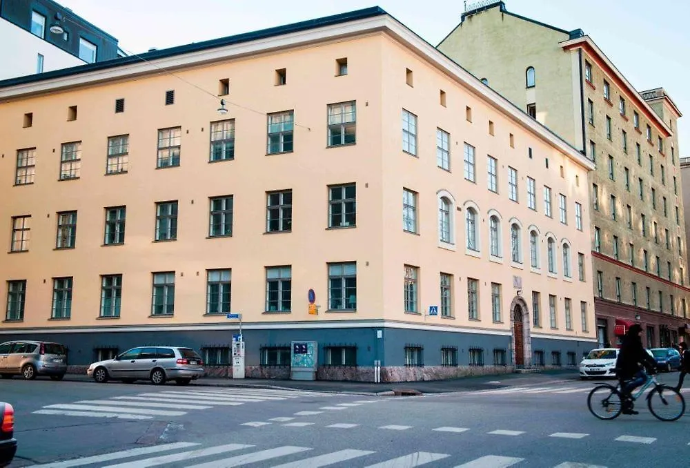 Aalto Toeoeloe